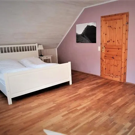 Haus Dürr23 Ferienhaus Lauterbach (Baden-Wurttemberg)