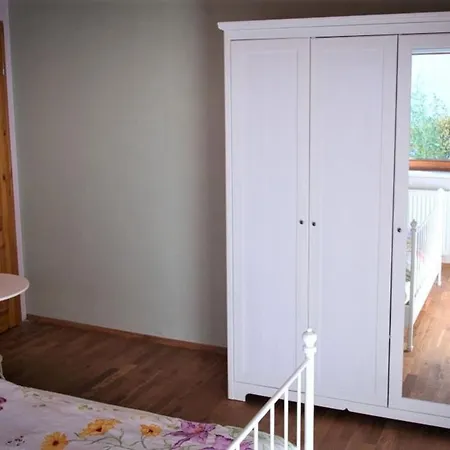 Haus Dürr23 Lauterbach (Baden-Wurttemberg)